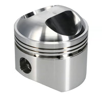 Wiseco HD Pan/Shovelhead (3497X-4012P6) Piston Kit
