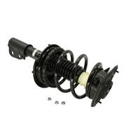 KYB Shocks & Struts Strut Plus Front BUICK LeSabre 1990-99 BUICK Park Avenue 1991-96 CADILLAC DeVill