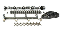 COMP Cams Camshaft Kit FS 284Rf-HR10