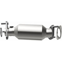 MagnaFlow 05-17 Nissan Frontier 4.0L Direct Fit Converter