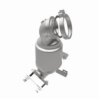 MagnaFlow 2019-2020 Buick Encore Direct Fit Catalytic Converter Front Underbody 1.4L