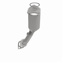 MagnaFlow Direct Fit Catalytic Converter 04 Chevy Malibu 3.5L