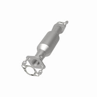 MagnaFlow 05-06 Mitsubishi Outlander 2.4L Direct Fit Converter