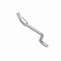 MagnaFlow Direct Fit Catalytic Converter 300/Magnum/C OEM