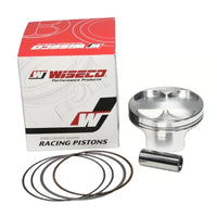 Wiseco KX250F 04-09/ Suzuki RMZ250 04-06 13.11 Piston kit