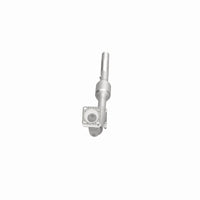 MagnaFlow 01-03 Volkswagen Jetta 2.0L Direct Fit Converter
