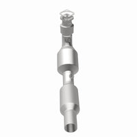 MagnaFlow 12-15 Chevrolet Camaro 6.2L Direct Fit Converter