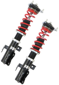 RS-R 09+ Infiniti G37 2dr RWD (CKV36) Sports-i Coilovers