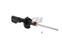 KYB Shocks & Struts Excel-G Front Right MAZDA MPV Mini-Van 2000-01
