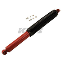 KYB Shocks & Struts MonoMax Rear FORD Explorer 1991-01 FORD Explorer Sport 2001-03 FORD Explorer Spo