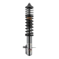 KW 81-83 DeLorean DMC-12 V2 Classic Coilover Kit