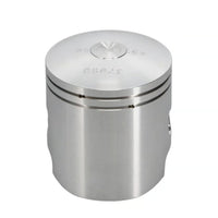 Wiseco Suzuki RM80 83-85 1988CD Piston Kit