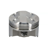 Wiseco Honda XR/XL500 79-82 121 CR 3544XC Piston kit