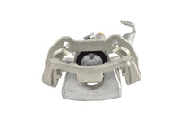 DBA 14-24 Mini Cooper S (F55) Street Series Right Rear Caliper