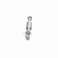MagnaFlow 1997 Oldsmobile Achieva 3.1L Direct Fit Converter