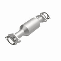 MagnaFlow California Direct Fit Catalytic Converter 91-92 Suzuki Sidekick 1.6L