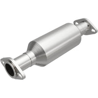 MagnaFlow California Direct Fit Converter 95-99 Chrysler Sebring 2.0L