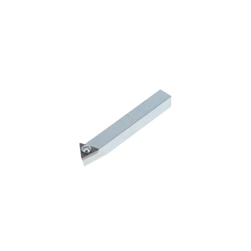 SPC Performance RIGHT HAND TOOL