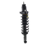 KYB 07-09 Dodge Caliber SE/SXT / 10-11 Dodge Caliber Express/Mainstreet Strut-Plus Assembly - Rear
