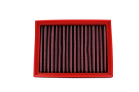 BMC 19+ Husqvarna Svartpilen 701 Replacement Air Filter