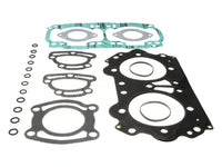 Wiseco Sea-Doo 950cc Carb Top End Gasket Kit