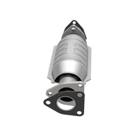 MagnaFlow 86-89 Honda Accord 2.0L CA Direct Fit Converter