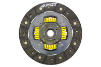 ACT 1993 Hyundai Elantra Perf Street Sprung Disc