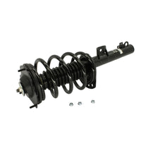 KYB Shocks & Struts Strut Plus Front FORD Taurus 1996-99 MERCURY Sable 1996-99