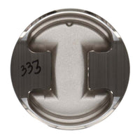 Wiseco Nissan QR25DE 89.50 mm Bore 32.00 mm CH -19.50 CC Piston Set