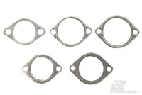 GReddy 2.5in Universal Exhaust Gasket