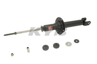 KYB Shocks & Struts Excel-G Rear Acura TL 2009-11 Acura TSX 2009-11