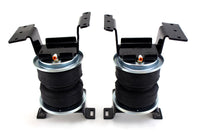 Air Lift LoadLifter 5000 Rear Air Spring Kit for 11-17 Chevrolet Silverado 2500/3500