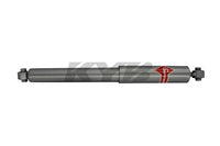 KYB Shocks & Struts Gas-A-Just Rear CHRYSLER Daytona 1984-93 CHRYSLER Dynasty 1988-93 CHRYSLER E Cla