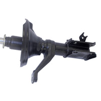 KYB Shocks & Struts Excel-G Front Right HONDA CR-V 2006-2005