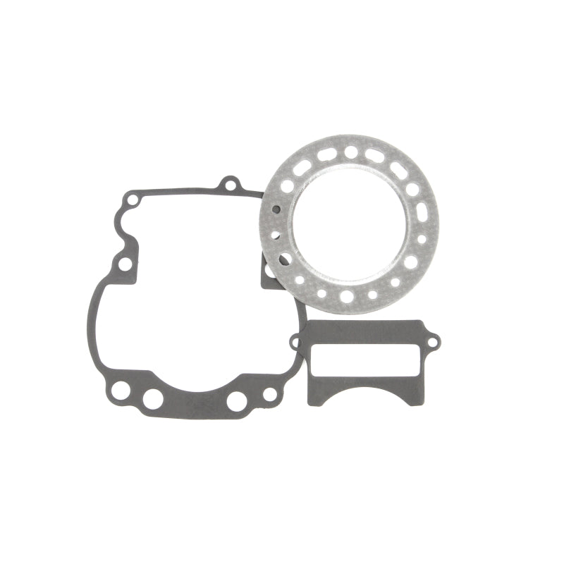 Cometic 85-86 Suzuki LT250R QuadRacer 72mm Bore Top End Gasket Kit