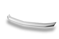 Husky Liners 2025 Chevrolet Equinox Aeroskin - Chrome