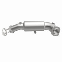 MagnaFlow 16-17 Ford Explorer 2.3L Direct Fit Converter