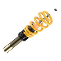 ST 2022+ VW Golf MKVIII GTI 2.0T XA-Height Adjustable Coilovers
