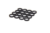 COMP Cams Valve Seals 11/32in O Ring