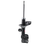 KYB 18-19 Subaru Legacy 2.5i AWD Excel-G Strut - Front Left
