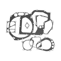 Cometic Chrysler/Ford/GM .018in AFM Fuel Pump Gasket