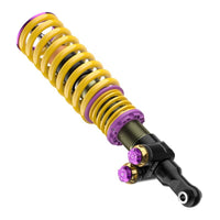 KW 13-17 Ferrari F12 Berlinetta (F152) Excl. F12 TDF V5 Coilover Kit
