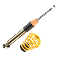ST XTA-Plus 3 Adjustable Coilovers 94-99 BMW M3 (E36) 2.3L/3.0L/3.2L