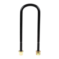 ARB / OME Leaf Spring U-Bolt Washer & Nut