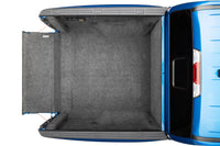 Husky Liners 99-16 Ford F-250/350 SD 6.5ft Bed w/o Fact. Step Gate Guardian Comfort Bed Liner - Full