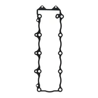 Wiseco 00-05 Kawasaki ZX12R Steel Base Gasket