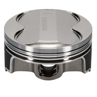 Wiseco Nissan VQ35 95.50 mm Bore 29.67 mm CH 7.00 CC Piston Set