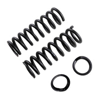 ARB / OME Front Coil Spring