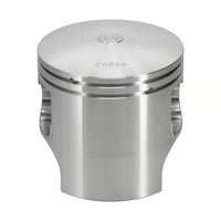 Wiseco Arctic Cat ZRT800 93-97 ProLite 3169KD Piston Kit