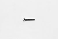 Wilwood bolt 1/4-20X1.50 LG shcs GR8 chrome